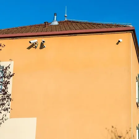Hotel Premiere Classe Annecy Nord -